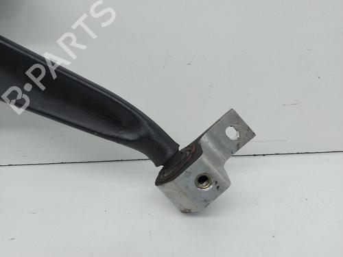 Right front suspension arm CITROËN BERLINGO / BERLINGO FIRST Box Body/MPV (M_) 2.0 HDI 90 (MBRHY, MCRHY) | BP24296234M13 