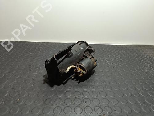 Starter FORD FIESTA Hatchback Van (JV_) D 1.8 | BP26332368M8 