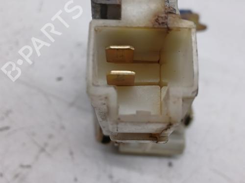 Tailgate lock NISSAN TERRANO II (R20)  | BP25717554C101 