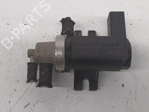 Elektronisk sensor SEAT LEON (1M1)  | BP29408942M84 