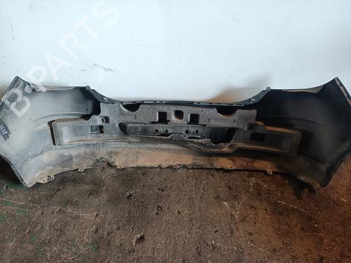Front bumper reinforcement HYUNDAI i30 (FD) | BP32323861C109