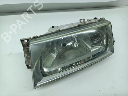 Left headlight SKODA OCTAVIA I (1U2)  | BP23069069C28 