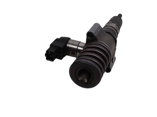 Injector VW PASSAT B6 (3C2) | BP40011501M100 - Image 4
