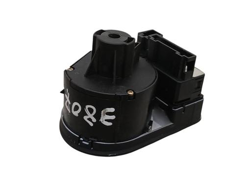 Headlight switch AUDI A3 (8P1) 2.0 TDI 16V | BP40541695I24 - Image 3
