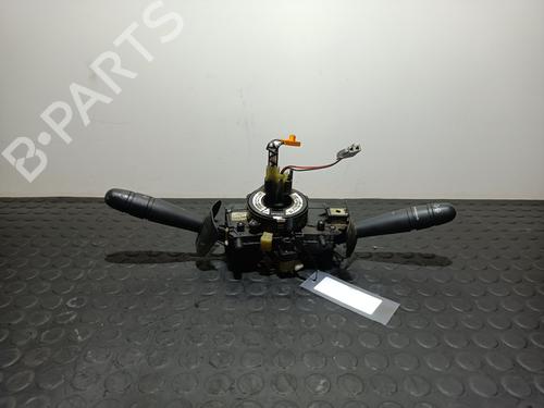 Used Switch RENAULT MEGANE I Coach (DA0/1_) 1.9 dTi (DA0N) (98 hp) 31646416