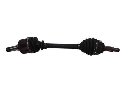 Left front driveshaft FORD MONDEO III (B5Y) | BP34277744M38 - Image 5
