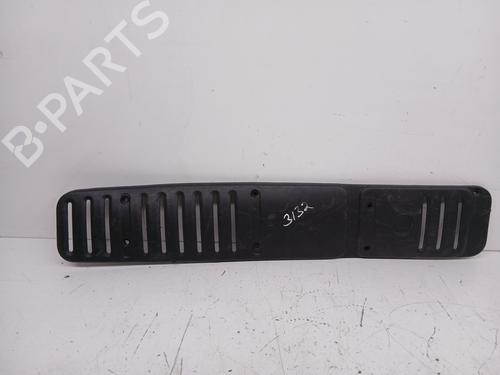 other-fiat-ducato-van-250_-2006-33245867 main image