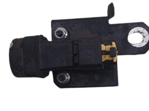 Switch IVECO DAILY VI Van | BP33442171I30 - Image 2