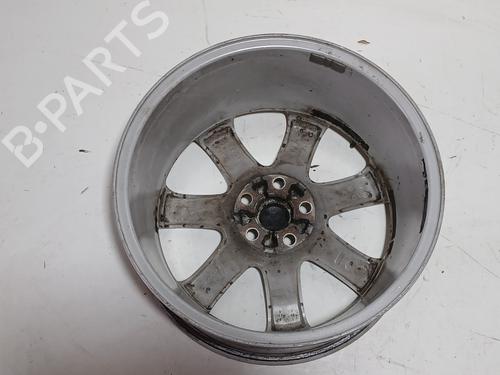 Rim JAGUAR XF I (X250)  | BP28296499C45 