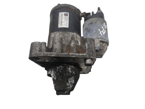 starter-citroen-c4-i-lc_-2004-2005-2006-2007-2008-2009-2010-2011-2012-2013-2014-32991929 main image