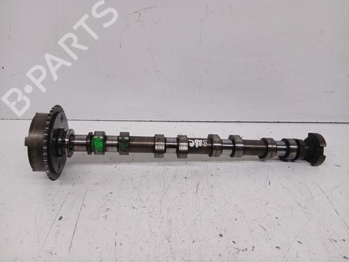 Andre MINI MINI (R56) One (75 hp) 28355423