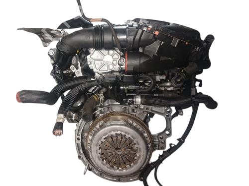 Engine CITROËN C1 (PM_, PN_) 1.0 | BP33799067M1  - Image 6