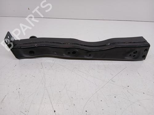 other-nissan-qashqai-ii-j11-j11_-2013-25607665 main image