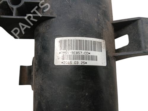 Other FORD FOCUS III | BP31752879O1