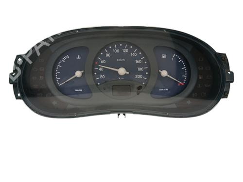 instrument-cluster-renault-kangoo-kc01_-1997-32709148 main image