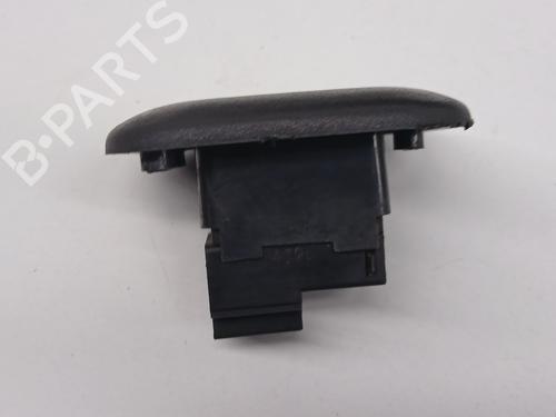 Switch FORD MAVERICK  | BP29715866I30 