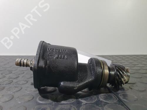 Pompe à vide VW PASSAT B5 (3B2) 1.9 TDI (90 hp) 31686680