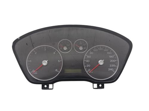 Used Instrument cluster Instrument cluster FORD FOCUS C-MAX (DM2) [2003-2007] 33689323 33689323