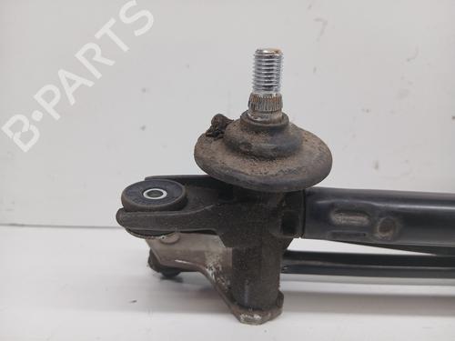 Front wiper motor KIA SPORTAGE II (JE_, KM_)  | BP29408939M29 