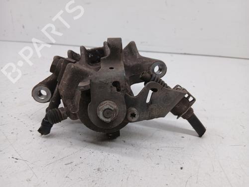 Right rear brake caliper SEAT IBIZA III (6L1) | BP28716401M106