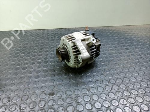 Alternator DAEWOO EVANDA (KLAL) 2.0 | BP20835097M7
