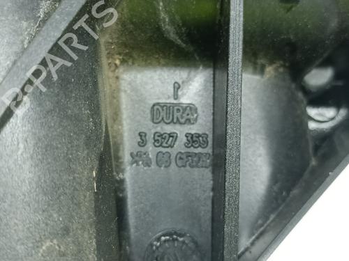 Other CITROËN BERLINGO MULTISPACE (B9) 1.6 HDi 75 16V | BP25989972O1 