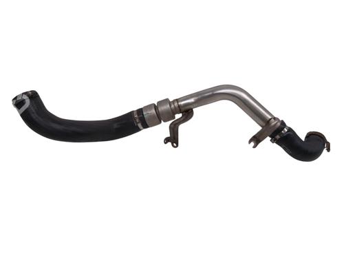 Tuyau FORD MONDEO IV (BA7) [2007-2015]  31975371