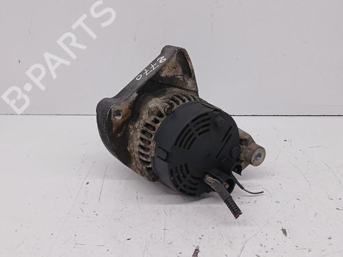 Alternator FIAT PUNTO (176_) 60 1.2 (176AP, 176AR, 176AQ, 176BB) | BP29167335M7 