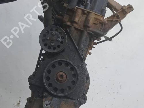 Motor für MERCEDES-BENZ A-CLASS (W168) A 140 (168.031, 168.131) (82 hp) 26572725