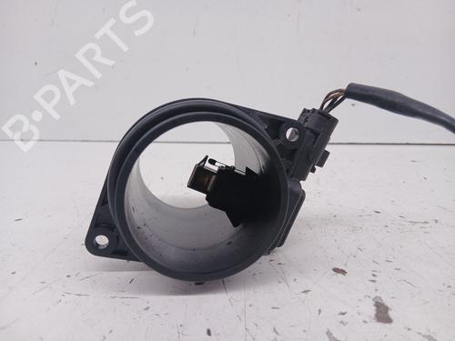 Used Mass air flow sensor Mass air flow sensor PEUGEOT 407 Coupe (6C_) 2.7 HDi (204 hp) 33628542 33628542