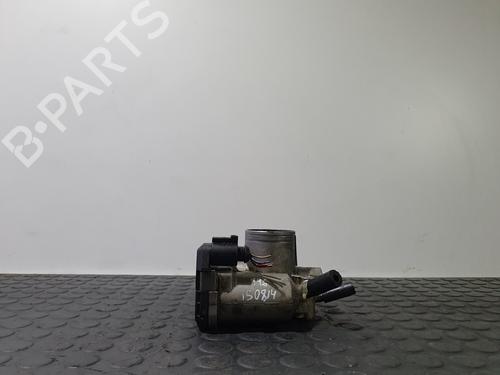 Throttle body SEAT CORDOBA (6K1, 6K2) 1.4 i | BP20830296M82 