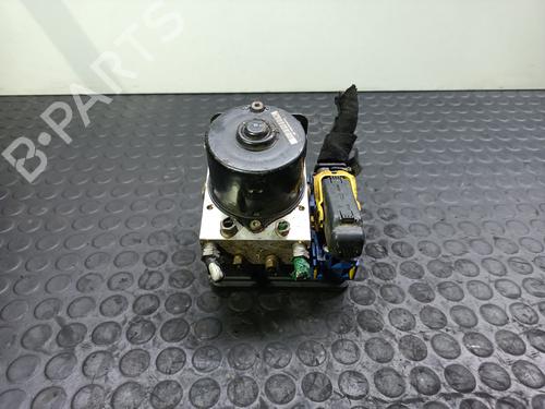 ABS pump CITROËN C5 I (DC_)  | BP21016928M43 