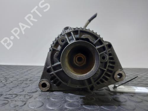Used Alternator MERCEDES-BENZ E-CLASS (W210) E 300 D (210.020) (136 hp) 20838572