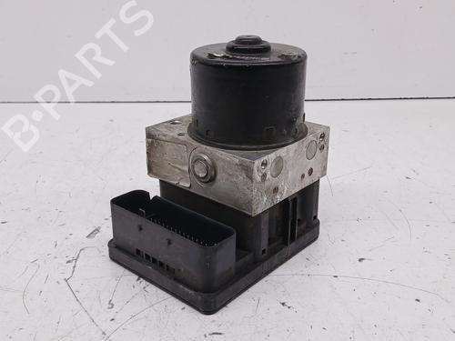 ABS pump FORD FIESTA IV (JA_, JB_)  | BP28052713M43 