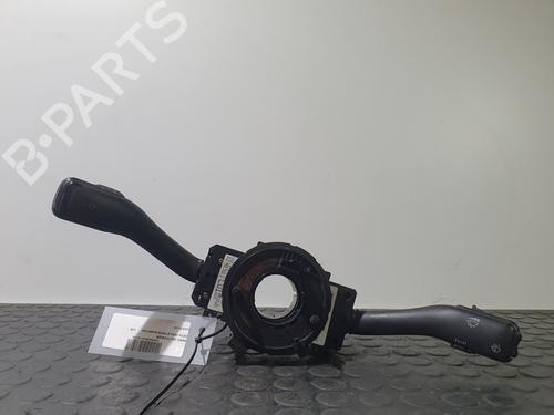 Used Switch SKODA FABIA I (6Y2) [1999-2008]  32109985