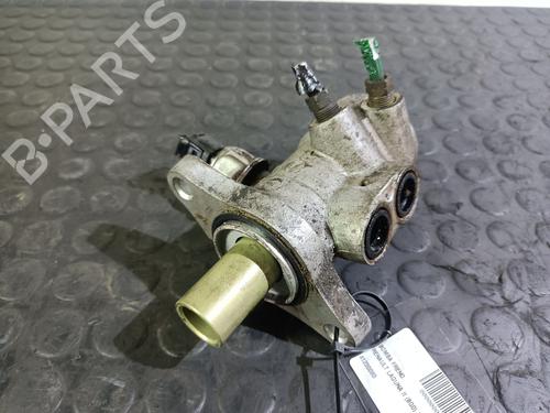 Used Brake master cylinder RENAULT LAGUNA II (BG0/1_) [2001-2007]  32317730