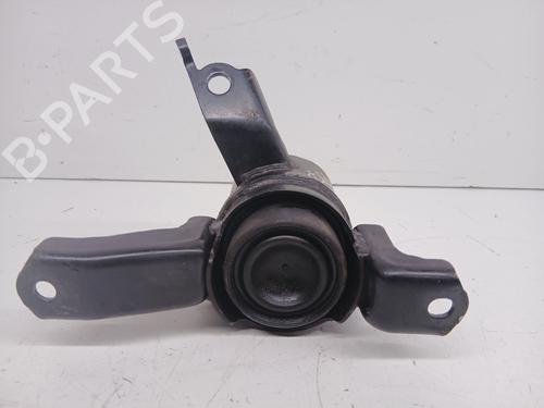 Engine mount TOYOTA YARIS (_P9_)  | BP29533809M89 