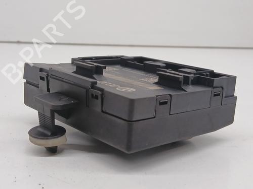 Electronic module AUDI A4 B8 (8K2) | BP28683625M83