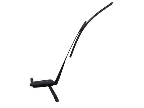 Used Front windshield wiper arm MERCEDES-BENZ M-CLASS (W164) ML 280 CDI 4-matic (164.120) (190 hp) 31600978