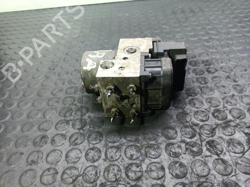 ABS pump CITROËN XSARA (N1)  | BP20838941M43 