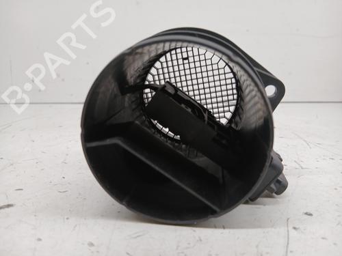 Mass air flow sensor VW PASSAT B6 (3C2)  | BP29636139M95 