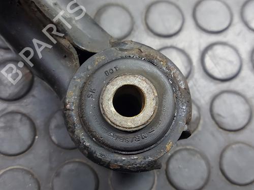 Right front suspension arm SEAT LEON (1M1)  | BP20827568M13 