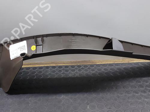 Other AUDI A7 Sportback (4GA, 4GF) 3.0 TDI | BP20834553O1 