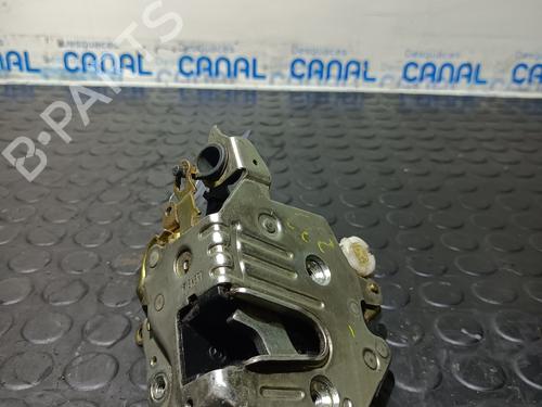 Used Front right lock MERCEDES-BENZ 124 Saloon (W124) 300 D (124.130) (109 hp) 20827951