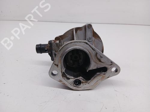 Vakuumpumpe RENAULT SCÉNIC I MPV (JA0/1_, FA0_) 1.9 dCi (JA05, JA1F) | BP27325060M80 