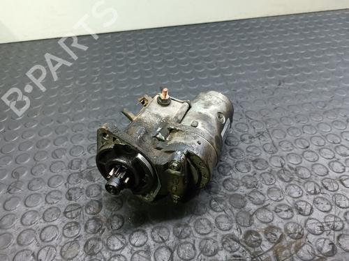 Starter KIA CARENS II MPV (FJ) 2.0 CRDi | BP20824673M8 