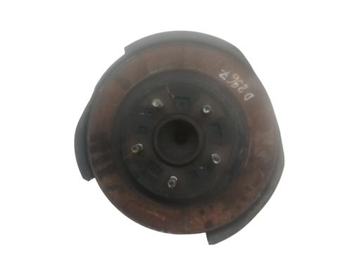 Used Right rear steering knuckle Right rear steering knuckle KIA OPTIMA (JF) 1.7 CRDi (141 hp) 33955203 33955203