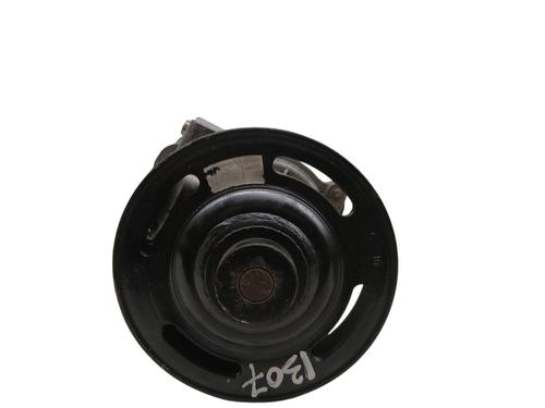 Used Other Other FORD TRANSIT Platform/Chassis (FM_ _, FN_ _) [2000-2006] 34009055 34009055