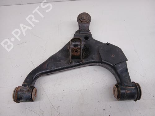 Left front suspension arm TOYOTA HILUX VIII Pickup (_N1_)  | BP29728233M12 
