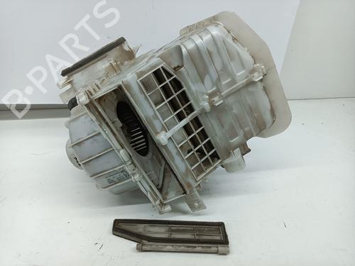 Used Heater blower motor NISSAN X-TRAIL I (T30) [2001-2013]  31827362